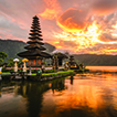 Marriott's Bali Nusa Dua Gardens Resort