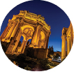 Marriott San Francisco California Timeshare