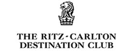 Ritz-Carlton Destination Club