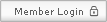 Member Login