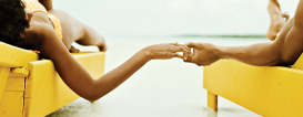 Ritz Carlton Benefits of Membership