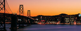 Ritz Carlton Vacation Club Destinations