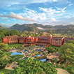 Marriott Vacation Club at Los Sueños