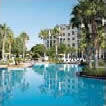 Marriott Panama City Florida Timeshares