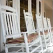 Marriott Hilton Head South Carolina Time Share