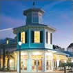 Marriott Orlando Florida Timeshares