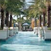 Marriott Orlando Florida Timeshares