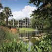 Marriott Orlando Florida Timeshares