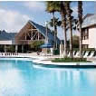 Marriott Orlando Florida Timeshares
