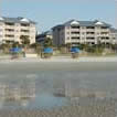 Marriott Hilton Head South Carolina Timeshares
