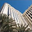 Marriott Las Vegas Timeshare