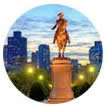 Marriott Boston Massachusetts Timeshare