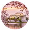 Marriott Hilton Head Timeshare Resorts