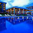 Marriott Oahu Hawaii Timeshare