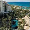 Marriott Oahu Hawaii Timeshare