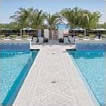 Marriott Palm Beach Florida Timeshares