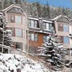 Marriott Vail Colorado Timeshares