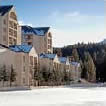 Marriott Breckenridge Colorado Timeshares