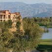 Marriott Palm Desert California Time Share
