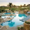 Marriott Phoenix Arizona Timeshares