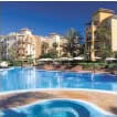 Marriott Marbella Costa del Sol Timeshare