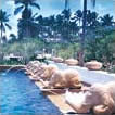 Marriott Phuket Thailand Timeshare