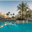 Marriott Costa del Sol Spain European Timeshare