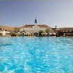 Marriott France European Timeshare