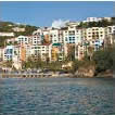 Marriott St Kitts Virgin Island Time Shares
