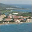 Marriott St Kitts Virgin Island Timeshares