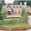 Marriott Hilton Head Timeshare Resorts