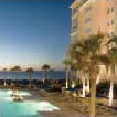 Marriott Hilton Head Timeshare
