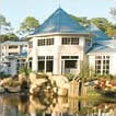 Marriott Hilton Head Time Shares