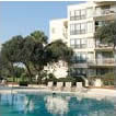 Marriott Hilton Head Oceanfront Timeshares