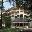 Marriott Hilton Head Oceanfront Timeshare