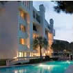 Marriott Hilton Head Time Share