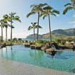 Marriott Kauai Hawaii Timeshares