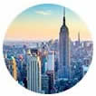 Marriott New York New York City Timeshare