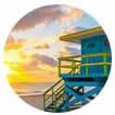Marriott Panama City Florida Timeshares