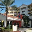 Marriott Miami Florida Timeshares