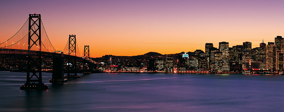 Ritz Carlton Club San Francisco Timeshare