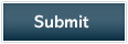 SUBMIT